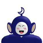 @ykxrley