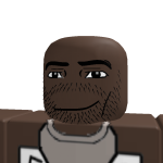 @ballazz01