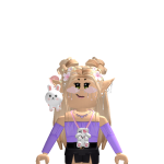 @leylaylom03