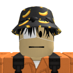 @ChubbyThugTiam