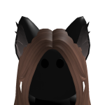 lilia_cat5612's avatar