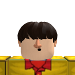 @piddyboy2013