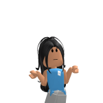 @Baddie_hotashley