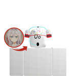 @crinoken