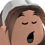 @Bicband