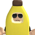@CHEESE_DOVY