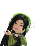 @Bunfluffthequeen