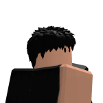 @gianniskaixaris