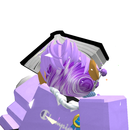 0Purpled