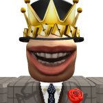 @tdgog