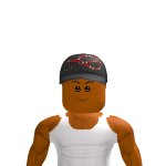 @Realdrivegaruburn