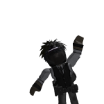 @kevinvisvelia