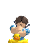 @imRaptor555