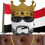 @Beginnxr