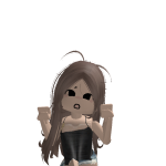 @GlitterGirl12842