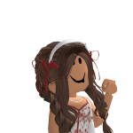 @Daring_Potatoes