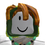 MRteochim8