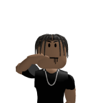 @ZurqKicks