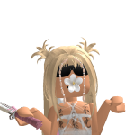 @xlzcup1d