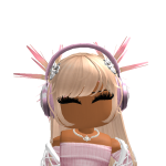 @xthumpy