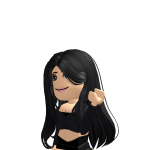 @mlle_wolf14