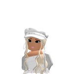 @Mondscheinchen2021