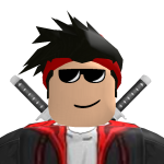 @flashCMB