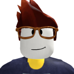LuisDm5