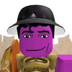 @JustinPokemonGAMER