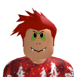 @masonthebeast2000
