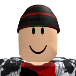 @therealzonghan