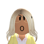 @ItJordi