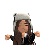 @LariOn_YT