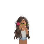 @CallMehIkram