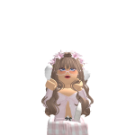 @Amanbainsflowergirl