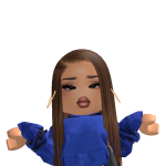 @XxMimi_PlayszxX