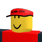 @PaddyrinoYT