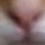 @External_Vortex