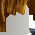 @roblox_user_3372313902