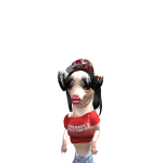 @COOL_MADDIE4th