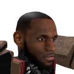@Demoneycash_LOL