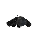 007n7