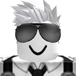 @TripleDeckerHack