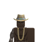 @AB5563