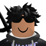 @MASTERAMMAR234