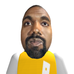 @pickolaspig