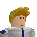 @bluestar_Ted