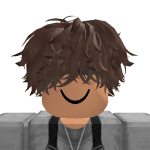 @res1gned