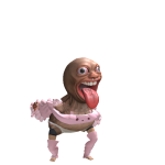 @AleeahGirlyGamer