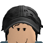 @Paised_real
